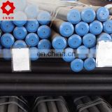 34mm 12 price cold drawn tube properties 36 inch seamless steel pipe