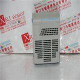 Brand New MODULE PLC DCS Westinghouse 9690A38G38 Original New 9690A38G38 thumbnail-3