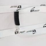 Sublimation Lanyards thumbnail-5