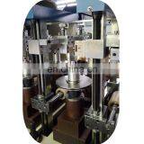 Rolling Machine for Aluminum Profile With Electronic Control System thumbnail-1