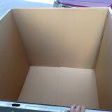 Ada Iron IBC Container Turnover Box Recycle Case thumbnail-2