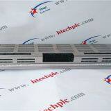 ABB YPM105A  New and Oringinal thumbnail-1