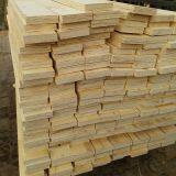 Shandong Grandmore Enterprise Development Co., Ltd company overview - view 3 thumbnail