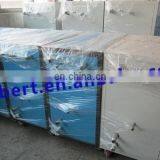 Water Cooled Chiller 05WS thumbnail-2