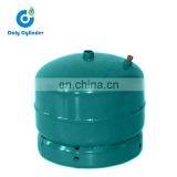 Daly CNG Cylinder thumbnail-3