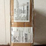 304 Stainless Steel Trigeminy Combination Cable Holder Clip thumbnail-5