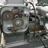 Dongguan Xinxiu Intelligent Technology Co., Ltd. company overview - view 2 thumbnail