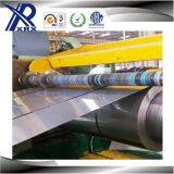 Stainless Steel 441 443 444 No. 1 Hot Rolled Plate and Coils in Stock thumbnail-1