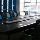 Yixing Silvanus Electric Manufacture Co.,Ltd company overview - view 3 thumbnail