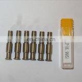 EUP/EUI Electronic Unit Pump Injector 6.995 thumbnail-6
