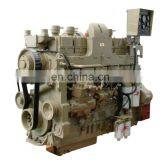 Diesel Engine for Sale Cummins K19 Generator thumbnail-1