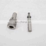 Diesel Injection Pump Plunger A736 131153-5720