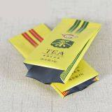 Supply Moisture-proof Aluminum Foil Soft Bags/vacuumized Tea Bags/small Bags of Coffee Bags Sealed Bags thumbnail-2