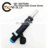 Car Accessories Spare Parts Fuel Injector Flow Bench 55570284 thumbnail-3
