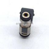 Aftermarket Car Engine Accessories Parts Petrol Fuel Injector IWP099 0280158168 for Ren-ault Clio Kangoo Twingo 12.i 16V thumbnail-6