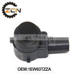 Auto Parts Backup Parking Sensor Radar PDC Car OEM 1EW63TZZA For American Cars thumbnail-2