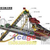 Digging for Gold thumbnail-1