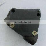 Deutz F3l912 02130440 Oil Pump thumbnail-1