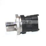 Iveco 500372234 Fuel Common Rail Sensor thumbnail-5
