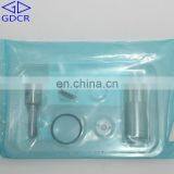 Fuel Injector Repair Kits 095009-0030 for 095000-6700 thumbnail-2