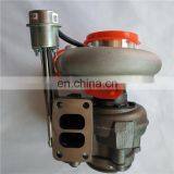 HX40W Engine Supercharger Parts 4045076 3783603 Turbocharger