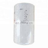 Diesel Engine Spare Parts Oil Filter Lub Oil Filter LF3959 thumbnail-4