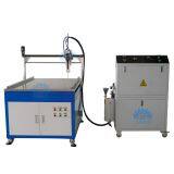 Automatic Silicone Filling Machine for Electronic Parts thumbnail-1