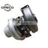For Cummins ISX04 ISX Turbocharger 3768263 4043214 4045752 4043226 thumbnail-3