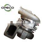 CURSOR 10 EURO 4 Turbocharger 4046958 4046960 4041261 4046959 4043499 4046961 05042692610 thumbnail-1