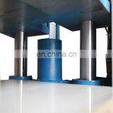 2018 New Condition 60 Ton Blister Packaging Sheet Cutting Machine thumbnail-7