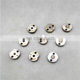 Denso Fuel Injection Control Valve 095000-7893 for Injector thumbnail-4