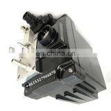 Wholesale Urea Pump 5273338 thumbnail-1