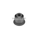 OEM 2254015 545602788R 52069208 30898 Suspension Control Arm Rubber Bushing for RENAULT