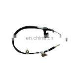 46420-OK070 46430-OK070 46420-0K070 46430-0K070 Тормозной трос для Hilux Vigo