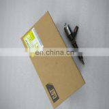 CAT Common Rail Injector 320-0677 Suitable C6.6 Engine thumbnail-3