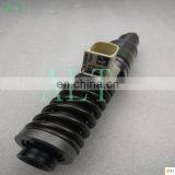 Fuel Injector 22339883 for VOLVO thumbnail-3