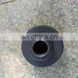 CCEC K19 Auto Engine Parts Alternator Pulley 3002323 thumbnail-3