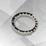 HYR-17 Harmonic Reducer Flexible Bearing thumbnail-2