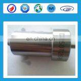 GOOD QUALITY Marine Engine Injector Nozzle D0140U745 thumbnail-1