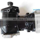 Hot Item Model 3971519 Car Air Conditioner Compressor