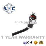 R&C High Quality Sonda Lambda RBI15664 A000035 SG459 For Ford Mercury Lincoln Mazda Lower Upper o2 Sensor thumbnail-6