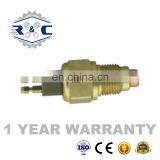 R&C High Quality Car Parts KF621-18-840 For KIA PRIDE Temperature Sensor / Thermo Switch thumbnail-3