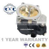 R&C High Performance Auto Throttling Valve Engine System 12629992 977-316 1258923 12601387 for Chevy GMC Car Throttle Body thumbnail-3
