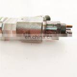 Auto Engines Injector 0445120092 Fuel Injector for Truck thumbnail-4