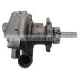 Genuine Engine Parts M11 3803402 Water Pump