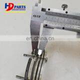 Piston Ring 76mm For Kubota Engine V1502 thumbnail-4