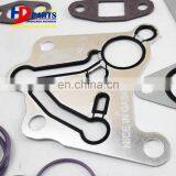 Diesel Engine Parts D12D Full Gasket Kit thumbnail-3
