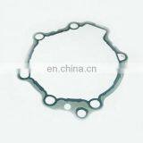 3899746 3028311 3031768 3883390 Accessory Drive Support Gasket for L10, ISM11 Engine