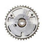 Exhaust Engine Variable Timing Sprocket 917-274 12614464 12606653 12630918 12665857 12672485 thumbnail-1