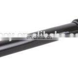 Driveshaft Propeller Shaft Drive Shaft DSPC 7L0521102N 95542101020 thumbnail-6